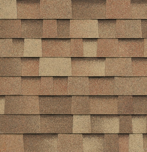 Master Craft Roofing Images