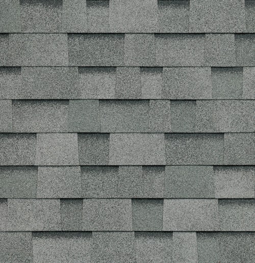 Master Craft Roofing Images