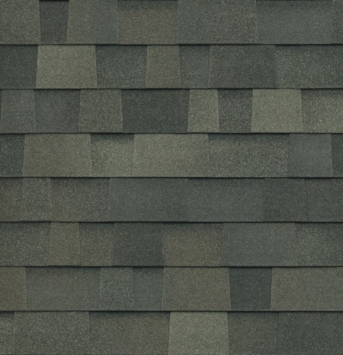 Master Craft Roofing Images