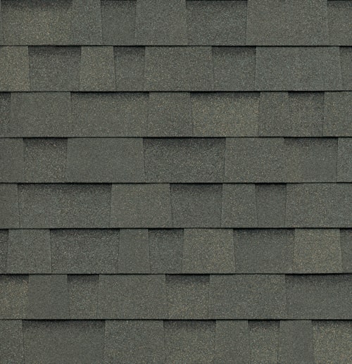Master Craft Roofing Images