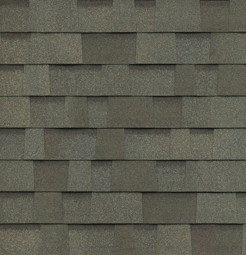 Master Craft Roofing Images