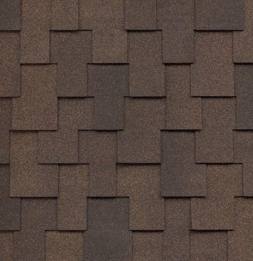 Master Craft Roofing Images