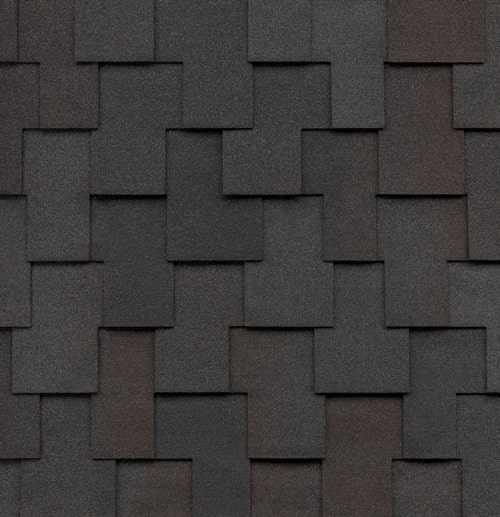Master Craft Roofing Images