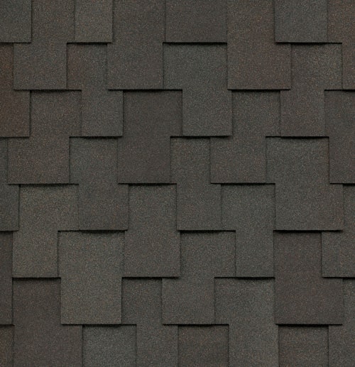 Master Craft Roofing Images
