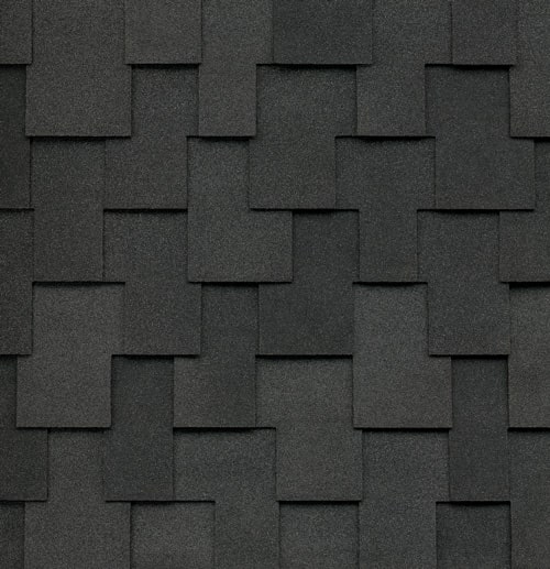 Master Craft Roofing Images