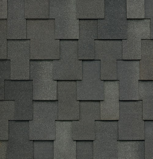 Master Craft Roofing Images