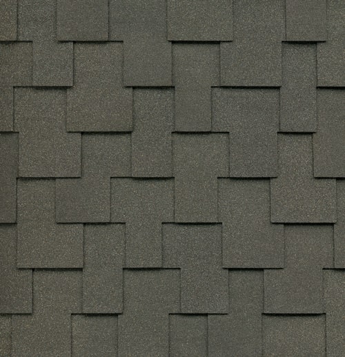 Master Craft Roofing Images