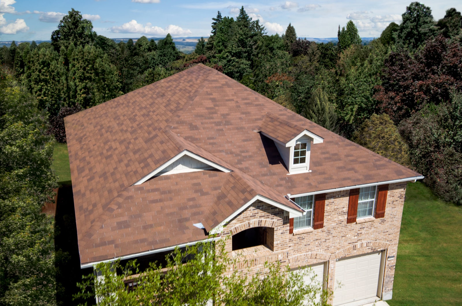 Master Craft Roofing Images
