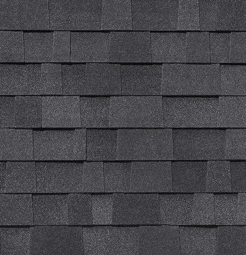 Master Craft Roofing Images