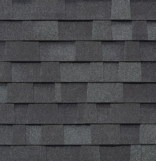 Master Craft Roofing Images