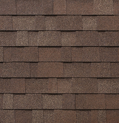 Master Craft Roofing Images