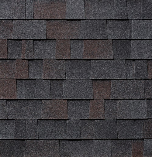 Master Craft Roofing Images