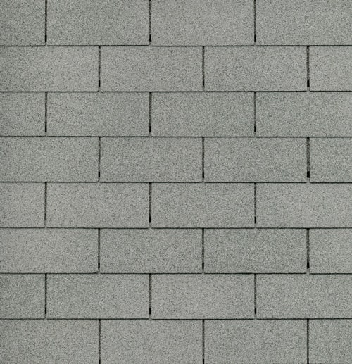 Master Craft Roofing Images