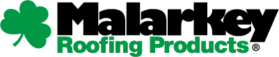 Master Craft Roofing Images