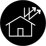 Master Craft Roofing Images