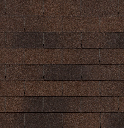 Master Craft Roofing Images