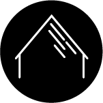 Master Craft Roofing Images