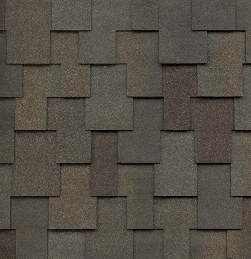 Master Craft Roofing Images