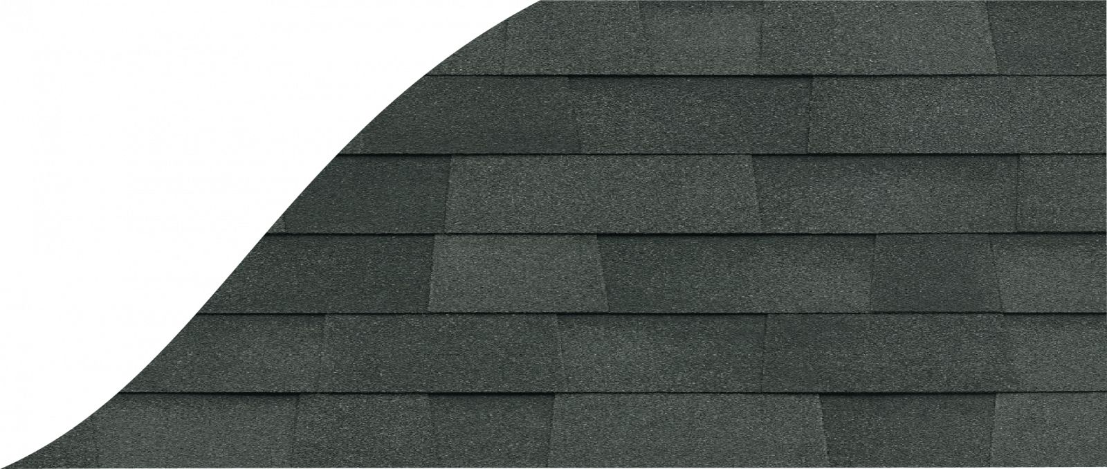 Master Craft Roofing Images