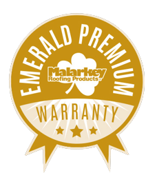 Master Craft Roofing Images