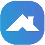 Roofr icon